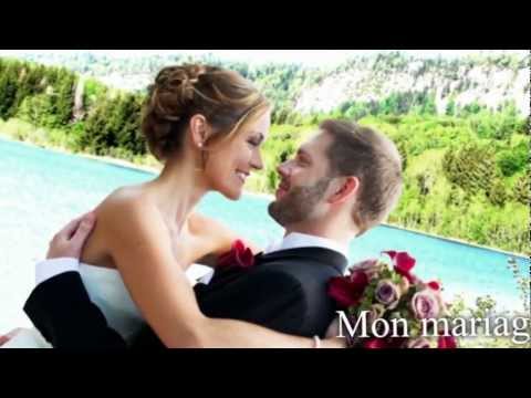 Showreel 2011-2012 Amin Nasri