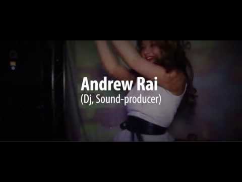 Apelsin club 2013 (Maevka)