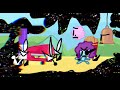 Tpot X Pibby X Fnf Concept Vs Marker Vs Marker Marked
