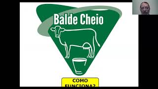 Miniatura do vídeo