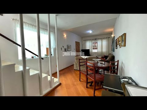 Vídeo do imóvel — IMPERDIVEL...............OPORTUNIDADE UNICA