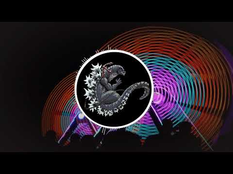 Cramoki & Allstark - Make Believe