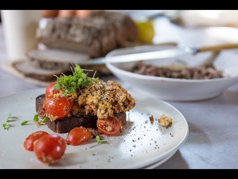 download lagu mp3 mp4 Anchovy Fillets South Africa, download lagu Anchovy Fillets South Africa gratis, unduh video klip Anchovy Fillets South Africa