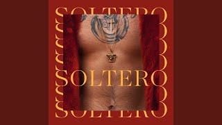 Soltero