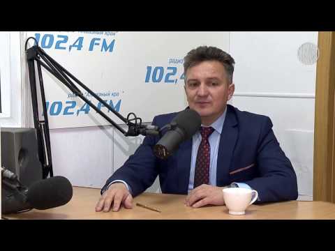 Кирилл Алексеев: Государственные СМИ создают информационный баланс в обществе Кирилл Алексеев: Государственные СМИ создают информационный баланс в обществе