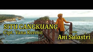Download lagu SITU CANGKUANG - YAYAN JATNIKA || ANI SULASTRI (AUDIO - COVER POP SUNDA) mp3 Download lagu SITU CANGKUANG - YAYAN JATNIKA || ANI SULASTRI (AUDIO - COVER POP SUNDA) mp3
