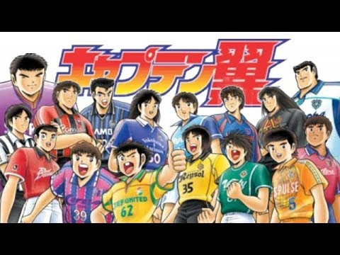 ¿En qué equipo juegan LOS SUPER CAMPEONES?