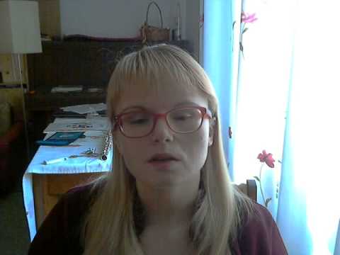 Gram na flecie - O tremie