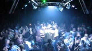 Klubbhoppers - Make My Body (Indurro Remix)