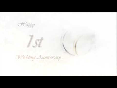 Happy First!Love!2016!