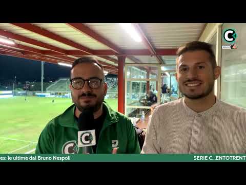 Olbia-Torres | Il primo derby vale il passaggio in Coppa Italia