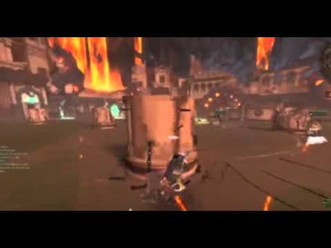 ULLR SNIPES! - SMITE FUNNY MOMENTS