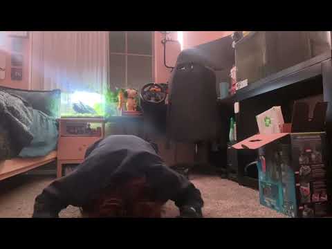 Final Project Video DCE 300