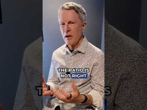 Why You Shouldn't Take D3 & K2 Together