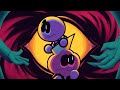 Spooky Month Hollow Sorrows