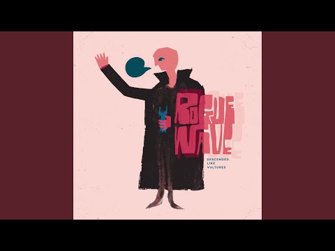 When We Begin (Demo)