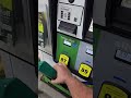 How to Fill Fuel/Gas in USA #shorts #fueling - Life in USA How to Fill Fuel/Gas in USA #shorts #fueling