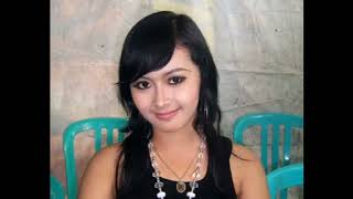 Download lagu Teman Tidur - Citra Marcelina - Monata live Turi Kediri 2008 mp3 Download lagu Teman Tidur - Citra Marcelina - Monata live Turi Kediri 2008 mp3