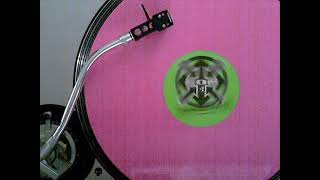 Plug 'N' Play - Parade 2000