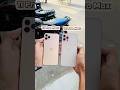 IPhone 11 Pro Max Vs IPhone 12 Pro Max Camera Zoom Test Shorts