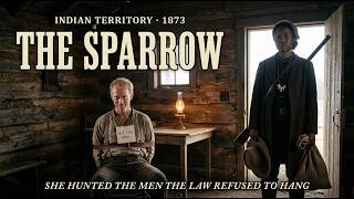 She Escaped Slavery in 1864 and Became the Only Woman Outlaws Were Afraid to Face