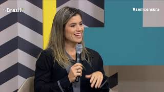 Miniatura do vídeo