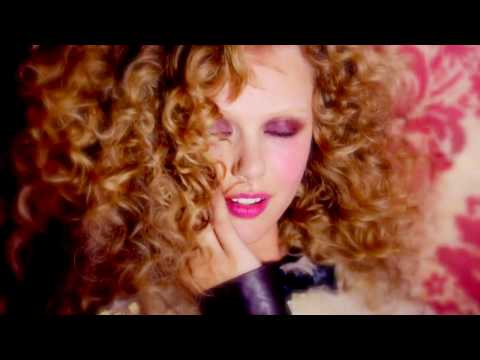 Frida Gustavsson Numero TOKYO 2016