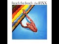 The Fixx -- "The Sign of Fire" (2003 remaster)