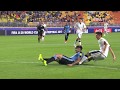 Match 08 Italy V Uruguay FIFA U 20 World Cup 2017
