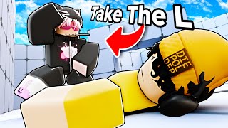 5 Tricks You NEED TO KNOW About The Emote Update...