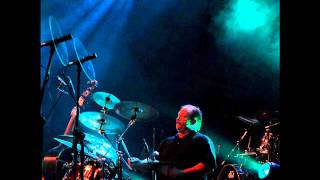 Zbigniew Lewandowski & Kenny Carr Quintet - Jazz Jamboree 1994