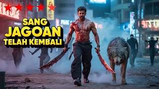 Download lagu BANT4I HABIS SARANG MAFIAA PENGHIANAT‼️⭐⭐⭐⭐⭐ mp3 Download lagu BANT4I HABIS SARANG MAFIAA PENGHIANAT‼️⭐⭐⭐⭐⭐ mp3