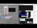How To Do All Effects From Klasky Csupo Effects Round 4 Vs Lolman Part 1