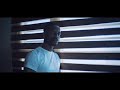 Doesn T Matter Kaka Full Video Panjabhi Songs Status 2021