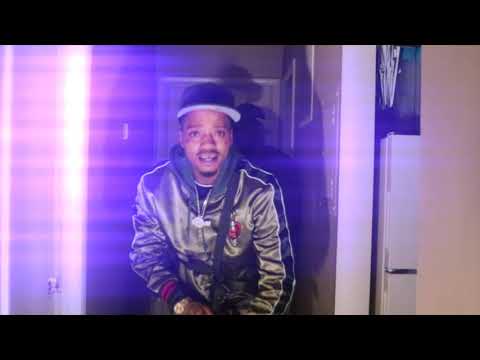 Faded Grape feat. Dj Killa shot by. Xotic Filmz