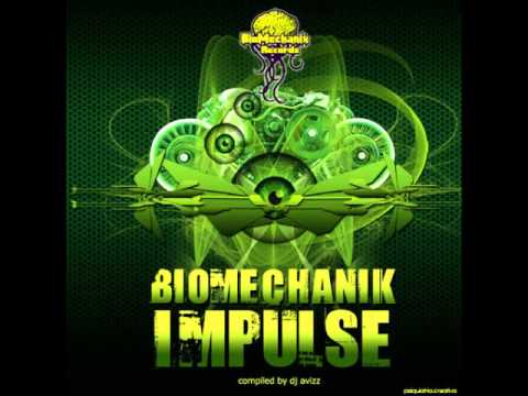 Evil Hunters (Original Mix) by Star Scream vs Shadai & TDR.