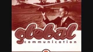 Global Communication - Funk In The Fridge