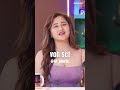 Rashmi Desai Talks On Sidharth Shukla Ft Bhartitv Rashmidesai Sidharthshukla Shorts