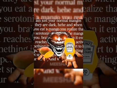 Hypnosaes espectral 3