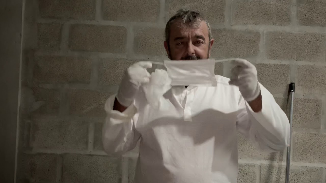 Bio Fábrica, multiplicação de bactérias on-farm🏭