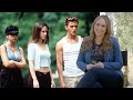 Jennifer Love Hewitt Reveals EMOTIONAL Moment Shooting IKWYDLS Sequel Exclusive