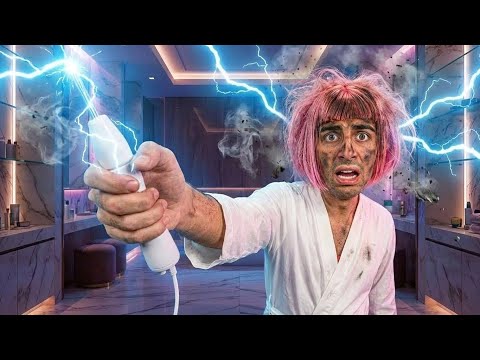 Chapi's skincare routine 💋🧴💆🏻‍♀️