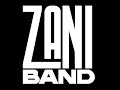 Muret Zani Band