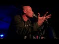 Scream - New Song/ Laissez-Faire