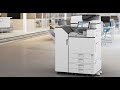 Product Video