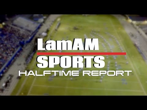 PUN STATE AND COACH BASS ACKWARDS