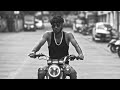 RX100 | MC GAWTHI | PROD.BY YD | OFFCIAL MUSIC VIDEO