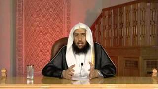 قواعد قرآنية (11): {ولا يفلح الساحر حيث أتى} image