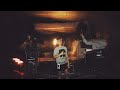 Tangga - Money (Live Version)