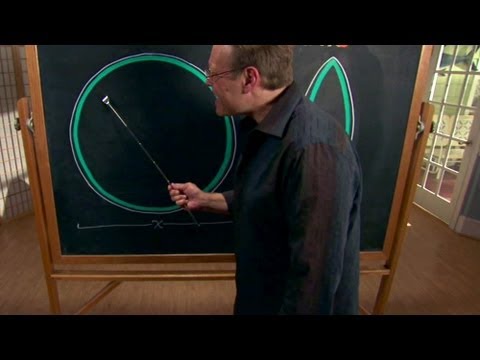 download lagu mp3 mp4 Du Puy Lentils Substitute, download lagu Du Puy Lentils Substitute gratis, unduh video klip Du Puy Lentils Substitute